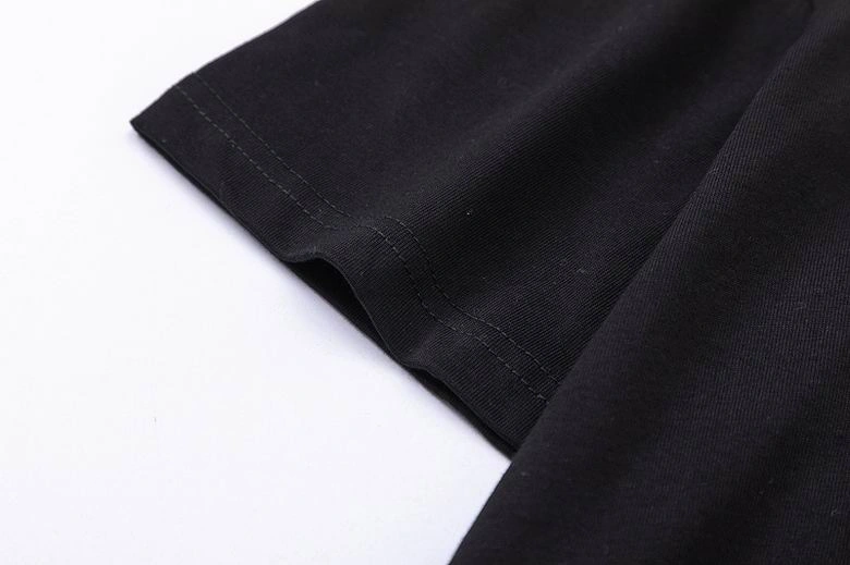 G*allery D*ept T-shirt Top Quality Qiqi 20230719- ZipUp 12226
