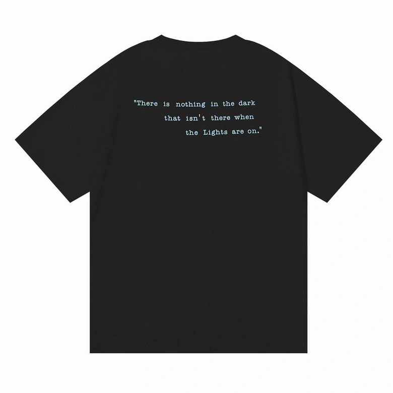 G*allery D*ept T-shirt Top Quality Qiqi 20230719- Fashionable 12356