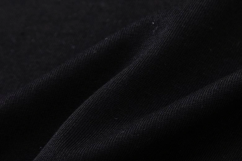 G*allery D*ept T-shirt Top Quality Qiqi 20230719- ZipUp 12226