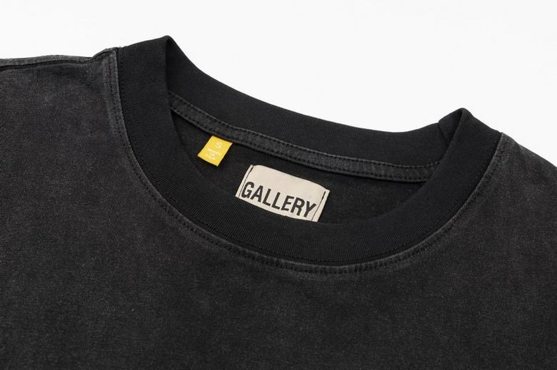 EasyMatch G*allery D*ept T-shirt Top Quality Qiqi 20230719- 12312