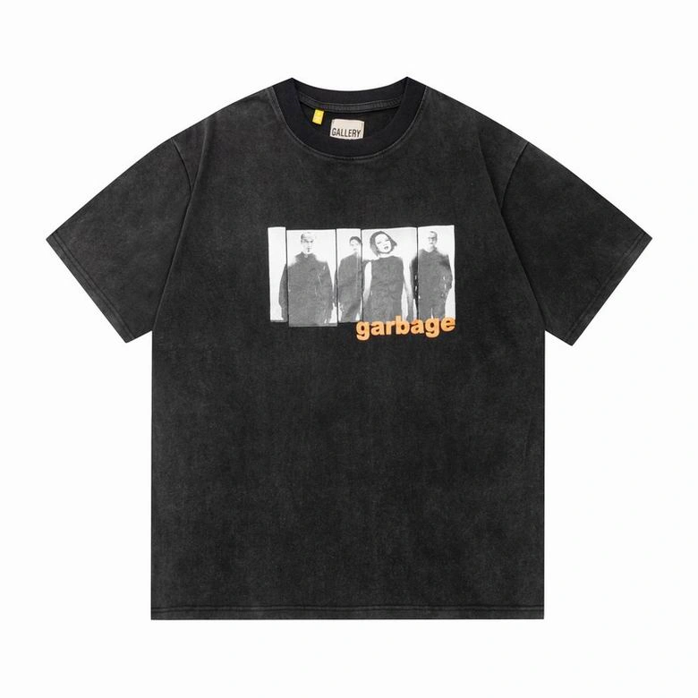 EasyMatch G*allery D*ept T-shirt Top Quality Qiqi 20230719- 12312