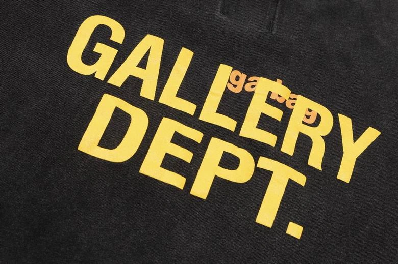 EasyMatch G*allery D*ept T-shirt Top Quality Qiqi 20230719- 12312