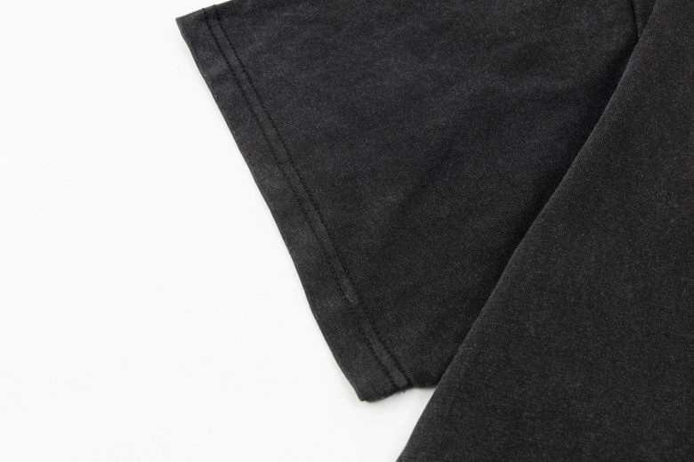 EasyMatch G*allery D*ept T-shirt Top Quality Qiqi 20230719- 12312