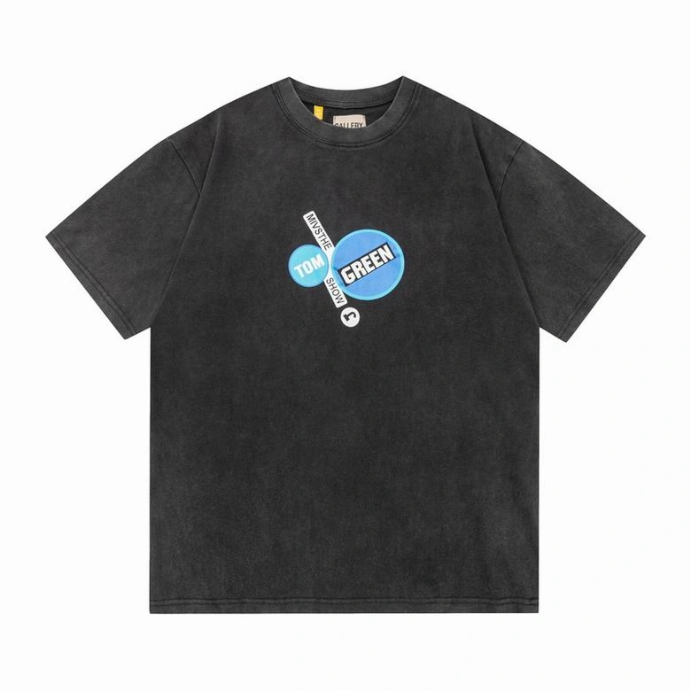 GoodFit G*allery D*ept T-shirt Top Quality Qiqi 20230719- 12309