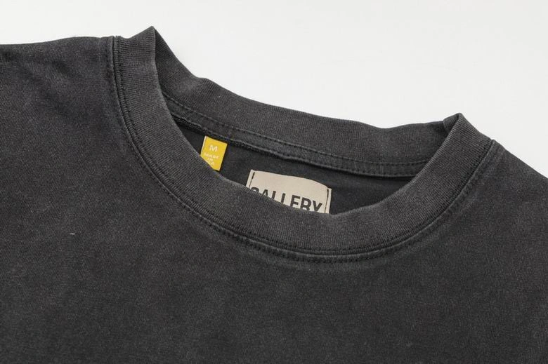 GoodFit G*allery D*ept T-shirt Top Quality Qiqi 20230719- 12309