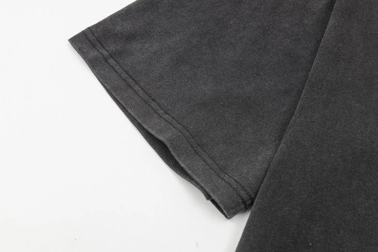 GoodFit G*allery D*ept T-shirt Top Quality Qiqi 20230719- 12309