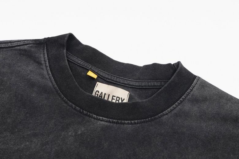 G*allery D*ept T-shirt Top Quality Qiqi 20230719- Minimalist 12307