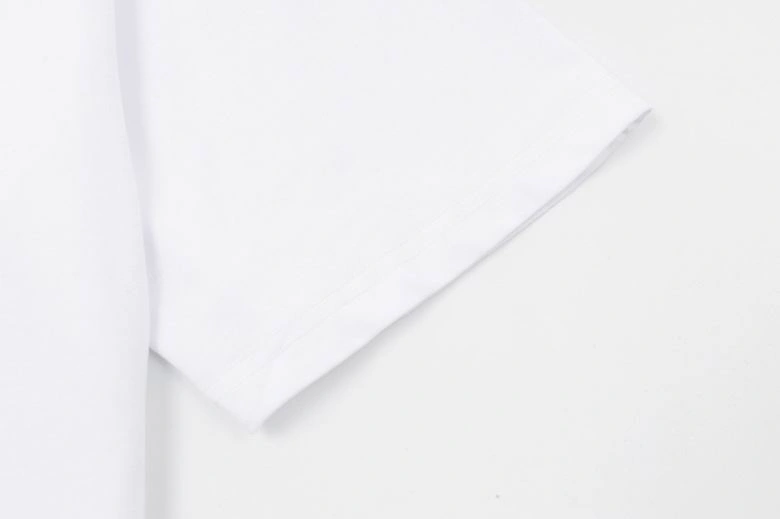 Modern G*allery D*ept T-shirt Top Quality Qiqi 20230719- 12308