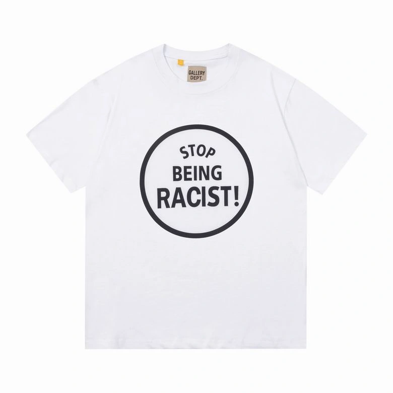 Modern G*allery D*ept T-shirt Top Quality Qiqi 20230719- 12308