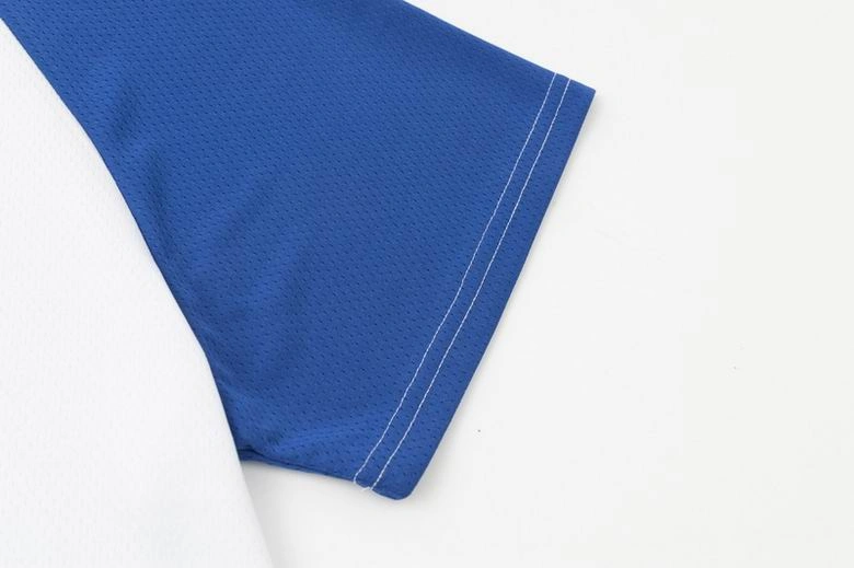 ZeroBulk G*allery D*ept T-shirt Top Quality Qiqi 20230719- 12306