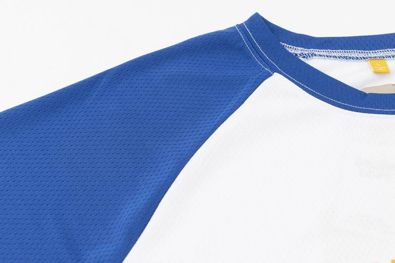 ZeroBulk G*allery D*ept T-shirt Top Quality Qiqi 20230719- 12306