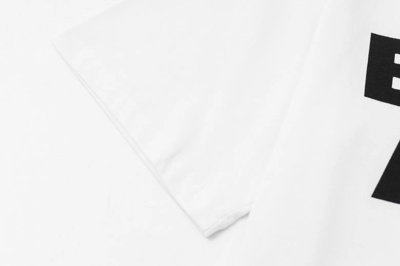 Affordable G*allery D*ept T-shirt Top Quality Qiqi 20230719- 12305