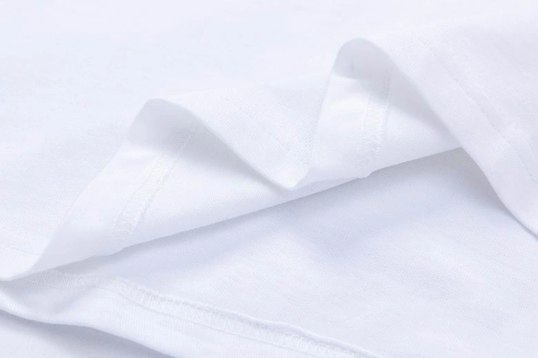 WaterResistant G*allery D*ept T-shirt Top Quality Qiqi 20230719- 12224