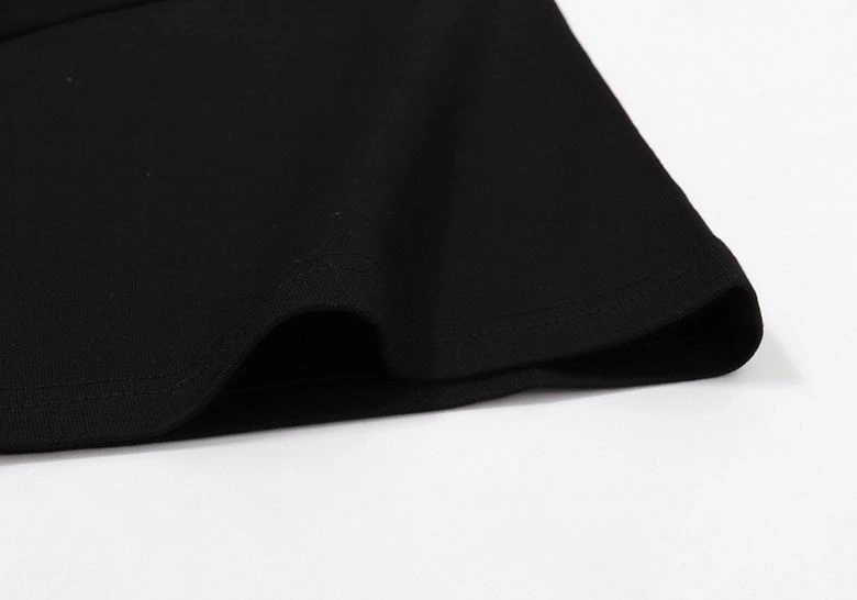 Colorful G*allery D*ept T-shirt Top Quality Qiqi 20230719- 12360