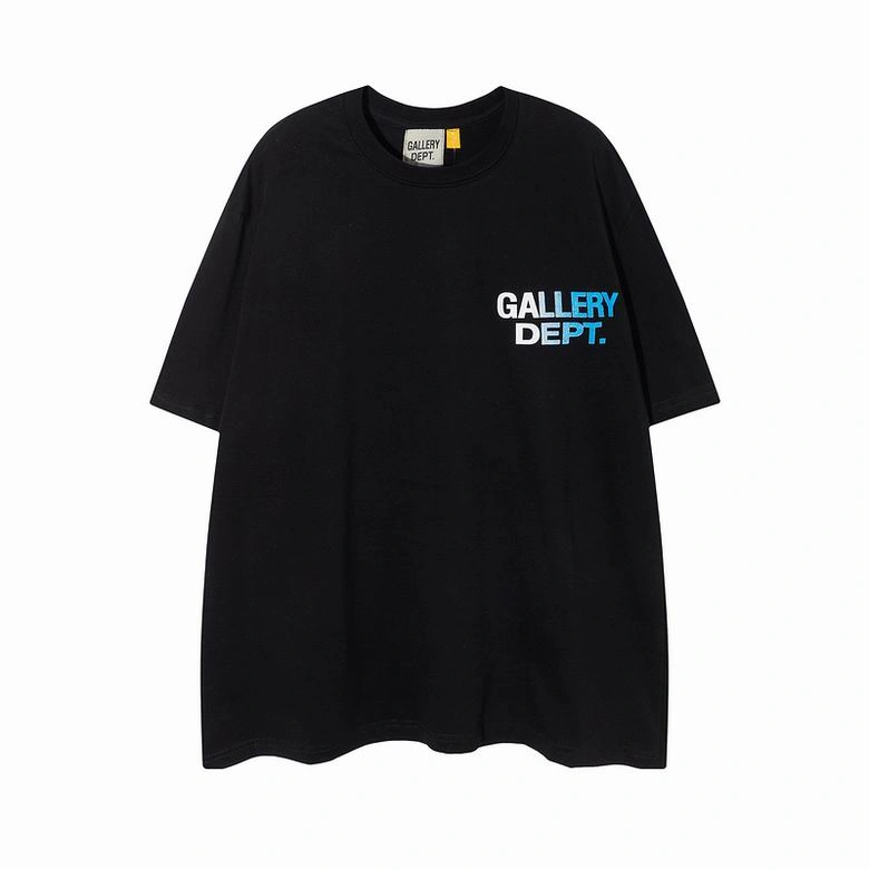 WaterResistant G*allery D*ept T-shirt Top Quality Qiqi 20230719- 12224