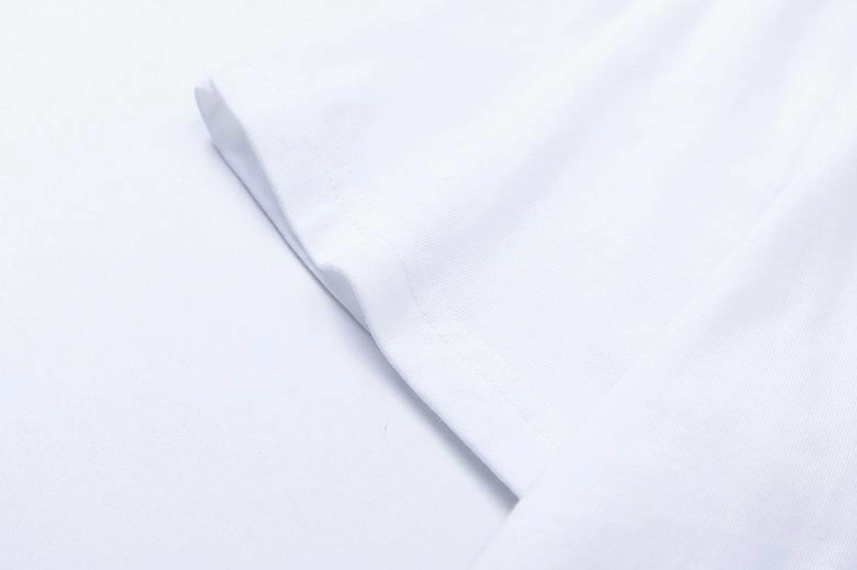 WaterResistant G*allery D*ept T-shirt Top Quality Qiqi 20230719- 12224