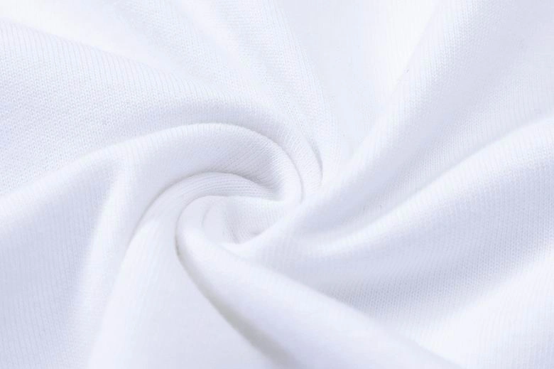 WaterResistant G*allery D*ept T-shirt Top Quality Qiqi 20230719- 12224