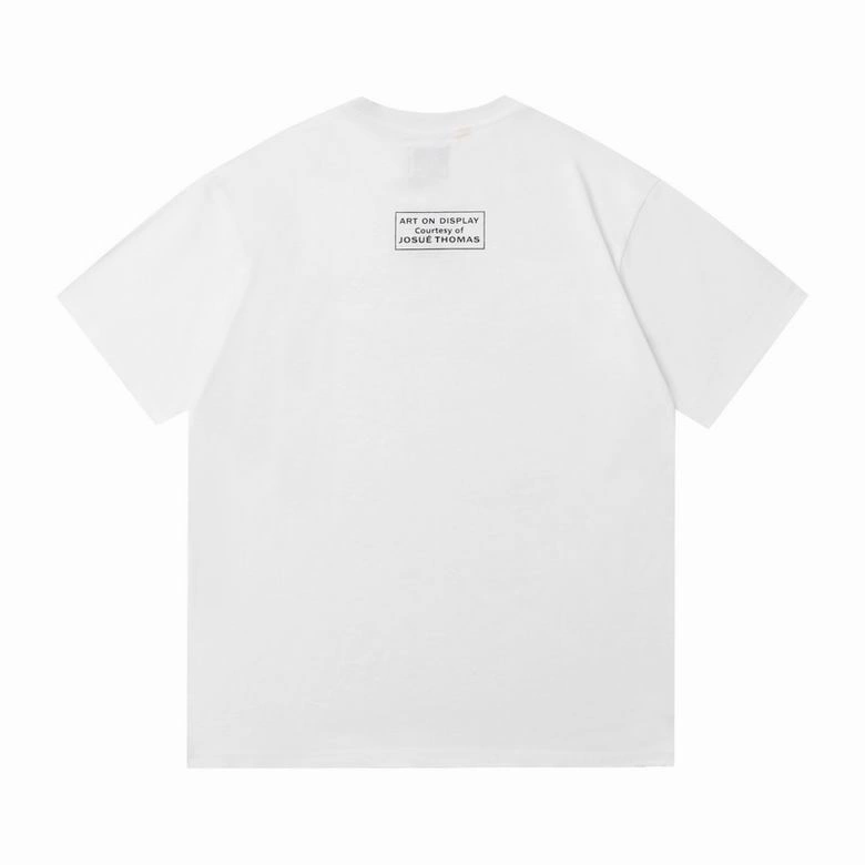 G*allery D*ept T-shirt Top Quality Qiqi 20230719- HighPerformance 12304