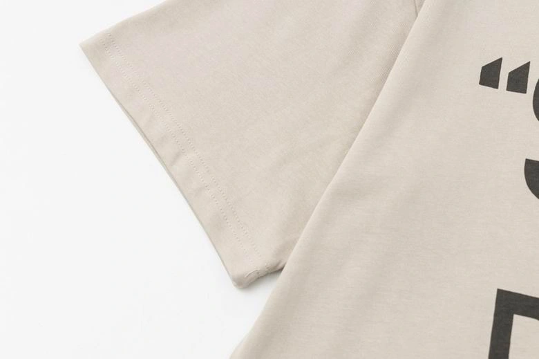 Functional G*allery D*ept T-shirt Top Quality Qiqi 20230719- 12303