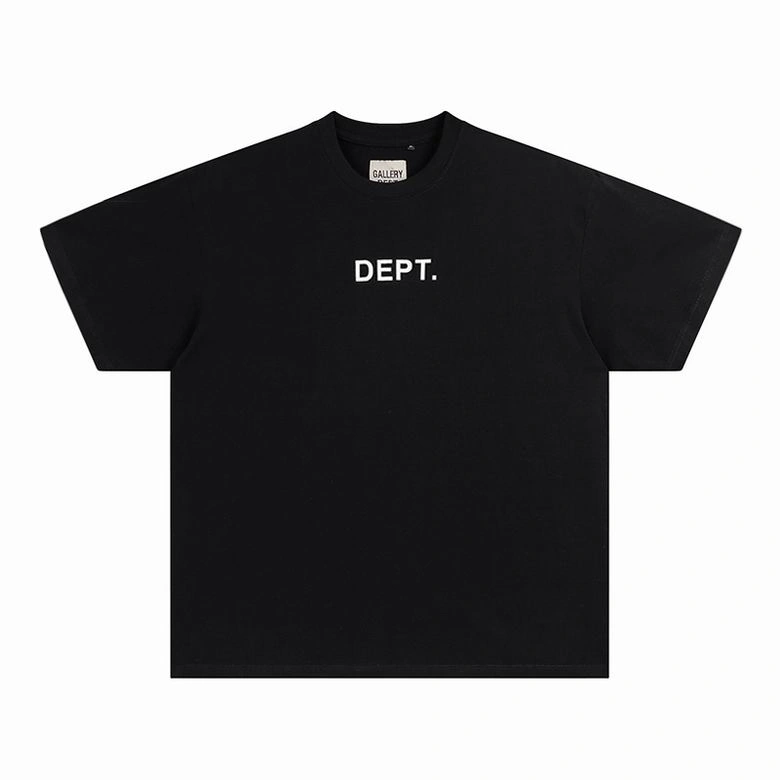 G*allery D*ept T-shirt Top Quality Qiqi 20230719- Cozy 12302