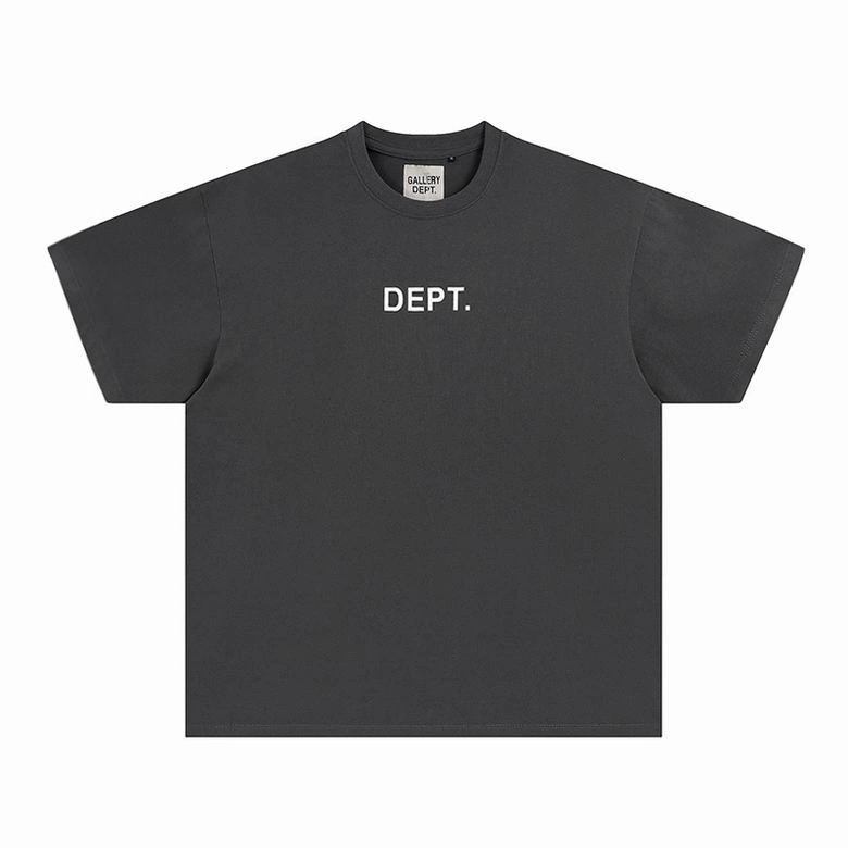 G*allery D*ept T-shirt Top Quality Qiqi 20230719- Cozy 12302