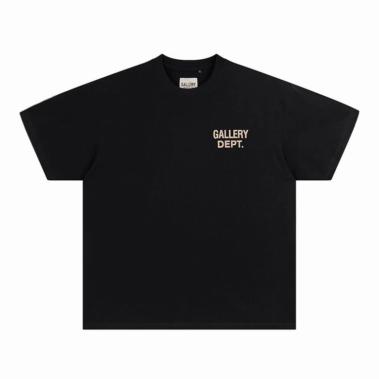HighPerformance G*allery D*ept T-shirt Top Quality Qiqi 20230719- 12301