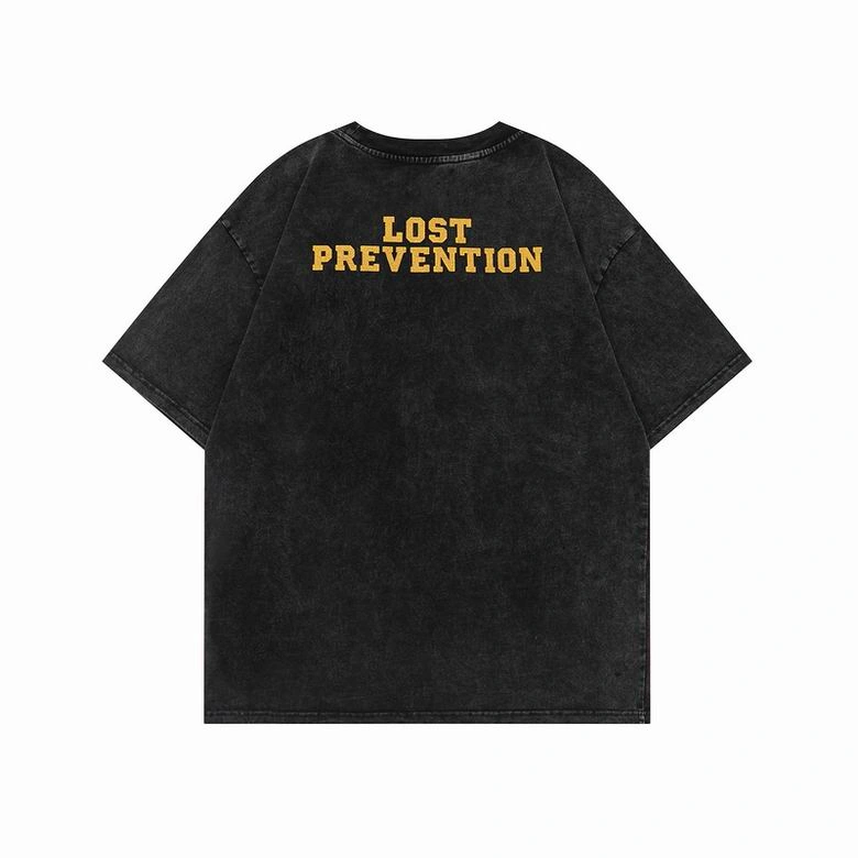 G*allery D*ept T-shirt Top Quality Qiqi 20230719- Colorful 12300