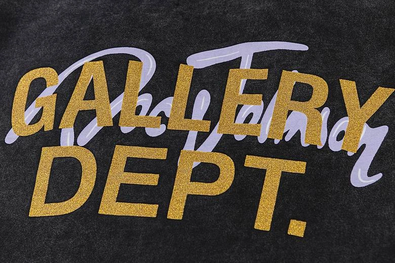 G*allery D*ept T-shirt Top Quality Qiqi 20230719- ModernLook 12299