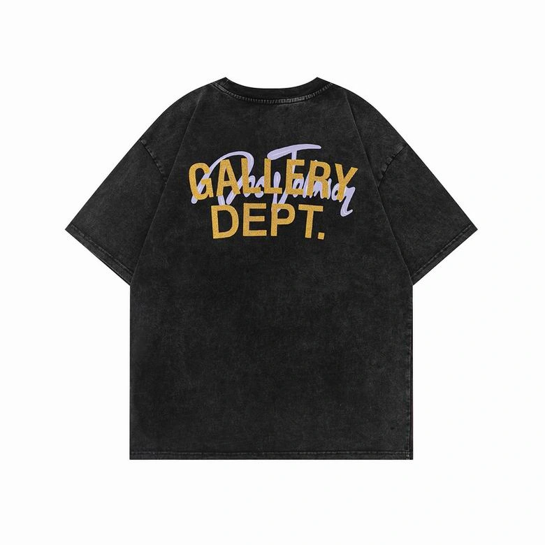 G*allery D*ept T-shirt Top Quality Qiqi 20230719- ModernLook 12299