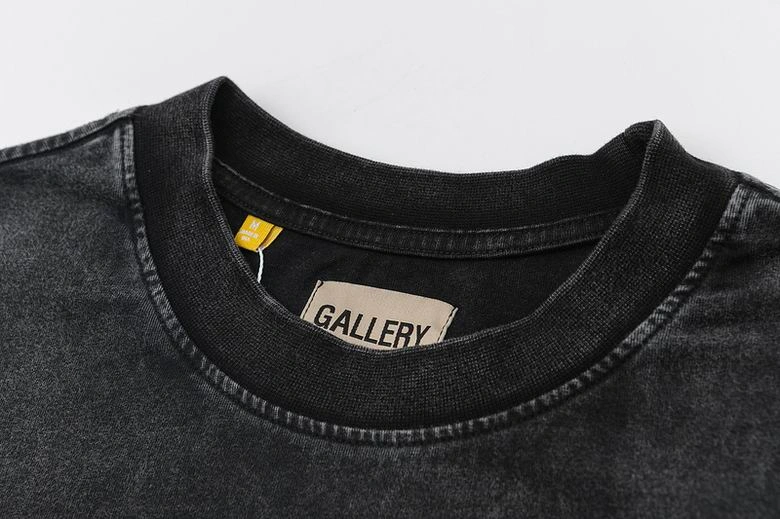 G*allery D*ept T-shirt Top Quality Qiqi 20230719- ModernLook 12299