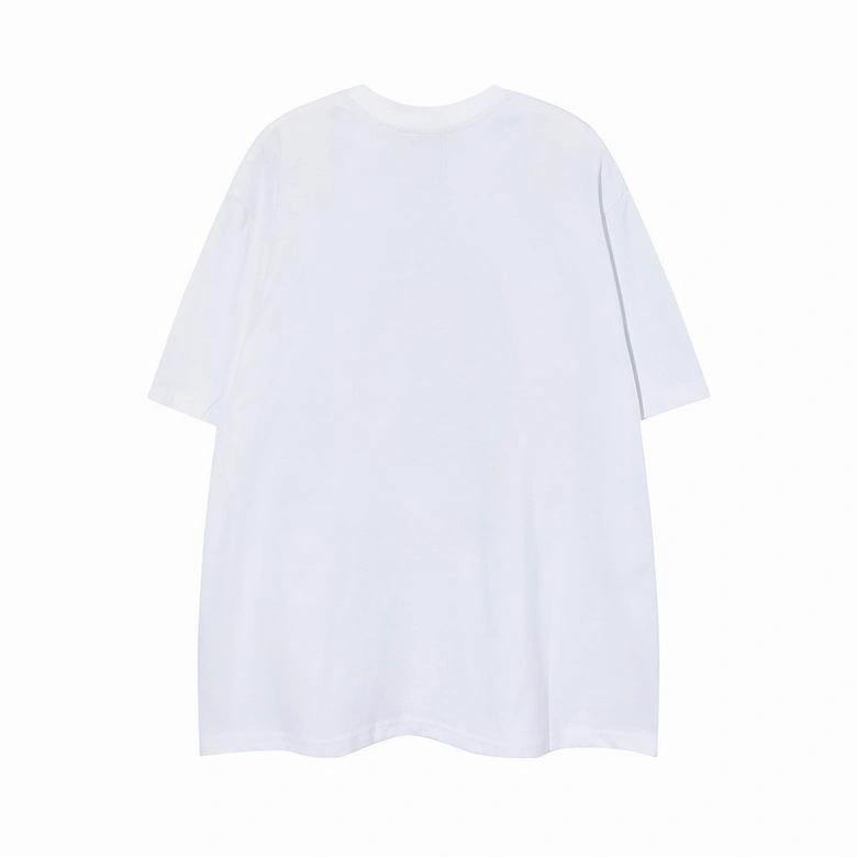 Lightweight G*allery D*ept T-shirt Top Quality Qiqi 20230719- 12223