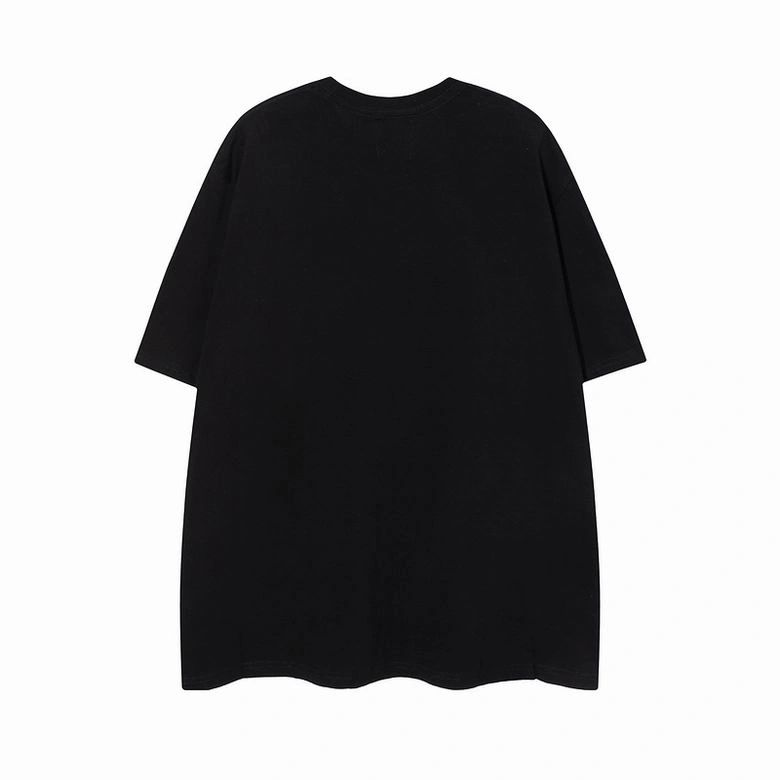 Lightweight G*allery D*ept T-shirt Top Quality Qiqi 20230719- 12223
