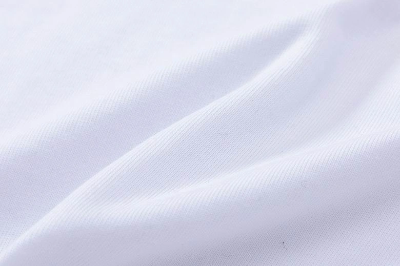 Lightweight G*allery D*ept T-shirt Top Quality Qiqi 20230719- 12223