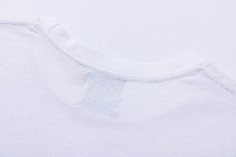 Lightweight G*allery D*ept T-shirt Top Quality Qiqi 20230719- 12223