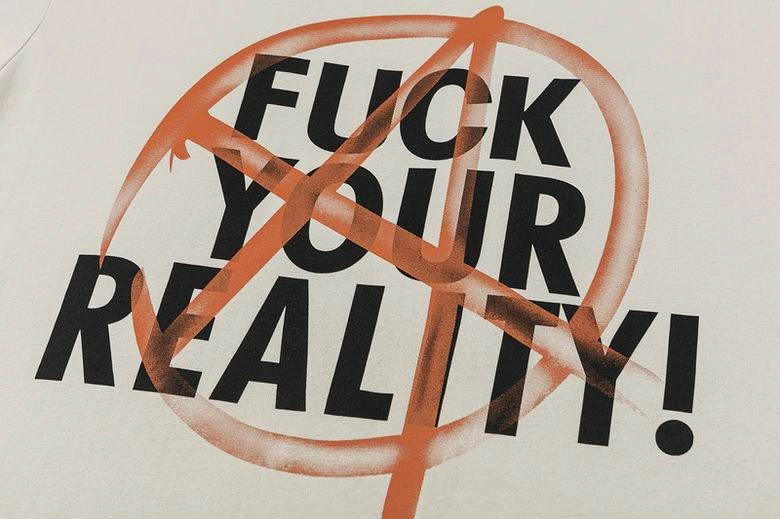TechFriendly G*allery D*ept T-shirt Top Quality Qiqi 20230719- 12293