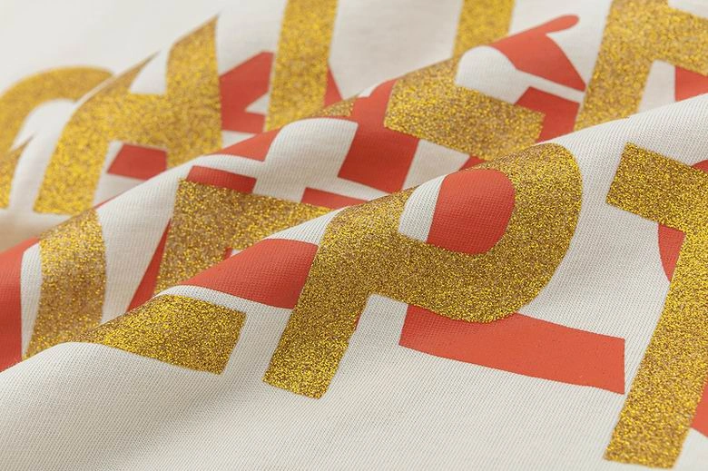 TechFriendly G*allery D*ept T-shirt Top Quality Qiqi 20230719- 12293