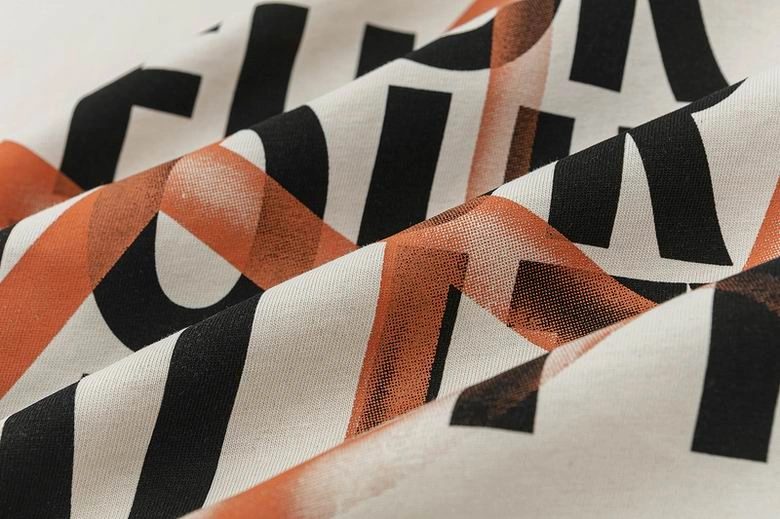 TechFriendly G*allery D*ept T-shirt Top Quality Qiqi 20230719- 12293