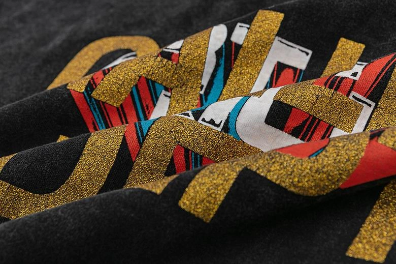 G*allery D*ept T-shirt Top Quality Qiqi 20230719- Upgraded 12287