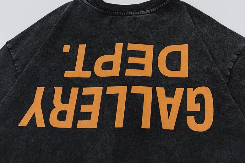 TechFriendly G*allery D*ept T-shirt Top Quality Qiqi 20230719- 12286