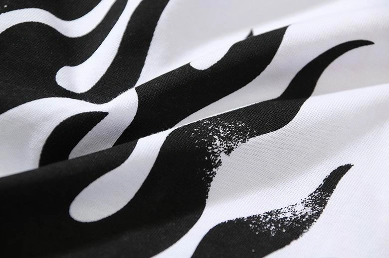 G*allery D*ept T-shirt Top Quality Qiqi 20230719- Reliable 12357