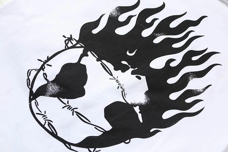 G*allery D*ept T-shirt Top Quality Qiqi 20230719- Reliable 12357