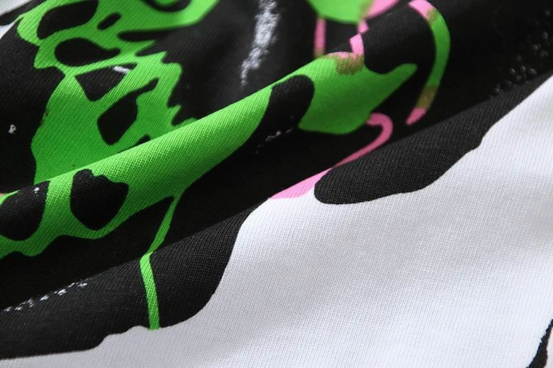 G*allery D*ept T-shirt Top Quality Qiqi 20230719- Reliable 12357