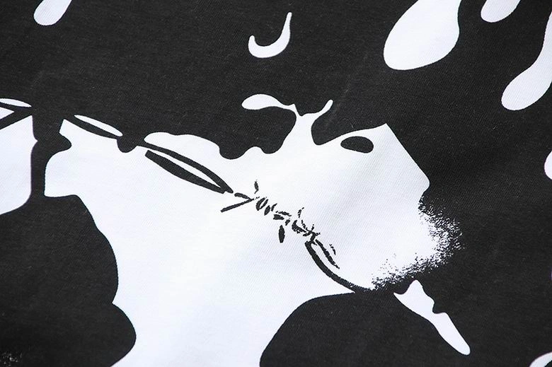 G*allery D*ept T-shirt Top Quality Qiqi 20230719- Reliable 12357