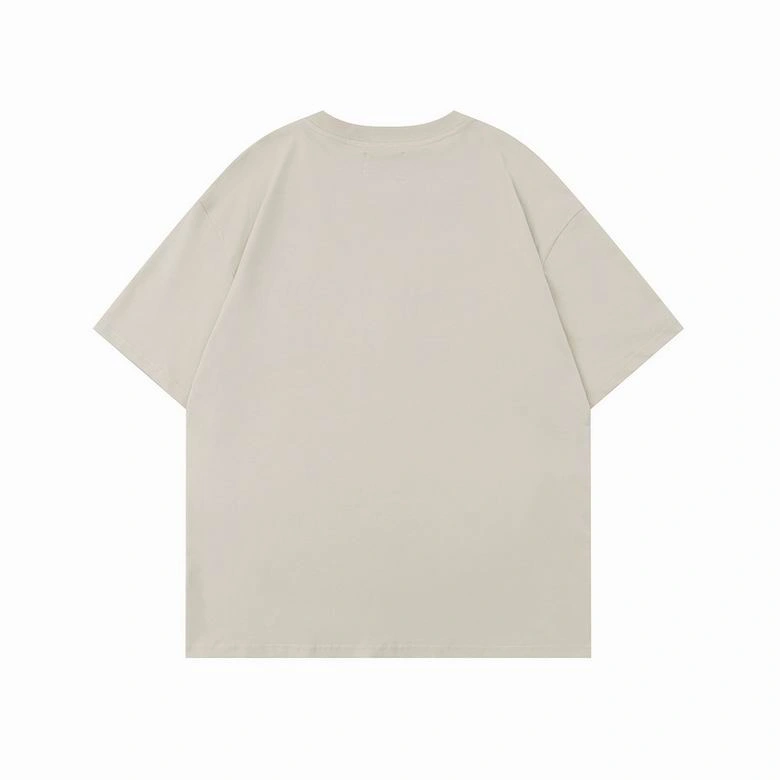 G*allery D*ept T-shirt Top Quality Qiqi 20230719- Sporty 12283