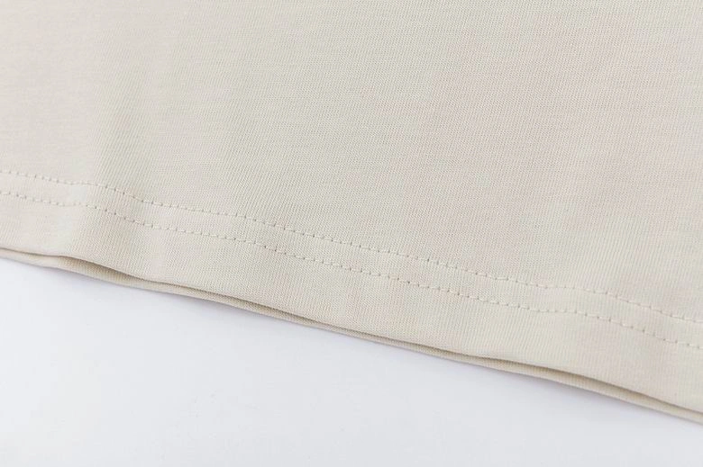 G*allery D*ept T-shirt Top Quality Qiqi 20230719- ZeroBulk 12282