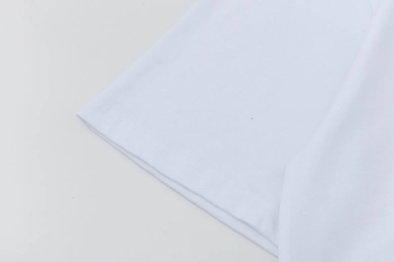 G*allery D*ept T-shirt Top Quality Qiqi 20230719- Unisex 12279