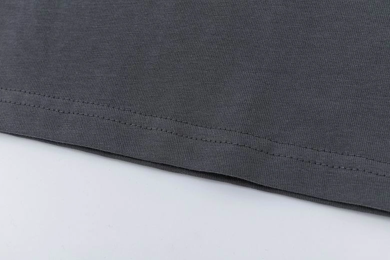 G*allery D*ept T-shirt Top Quality Qiqi 20230719- MultiPurpose 12278