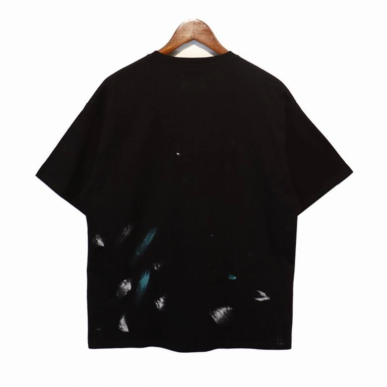 Comfortable G*allery D*ept T-shirt Top Quality Qiqi 20230719- 12277
