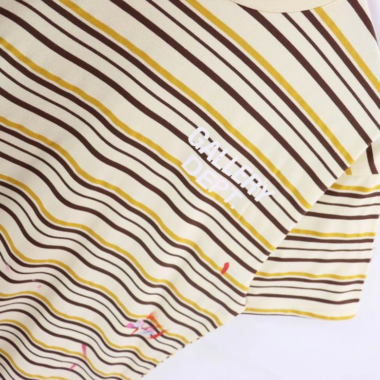 TimelessDesign G*allery D*ept T-shirt Top Quality Qiqi 20230719- 12275