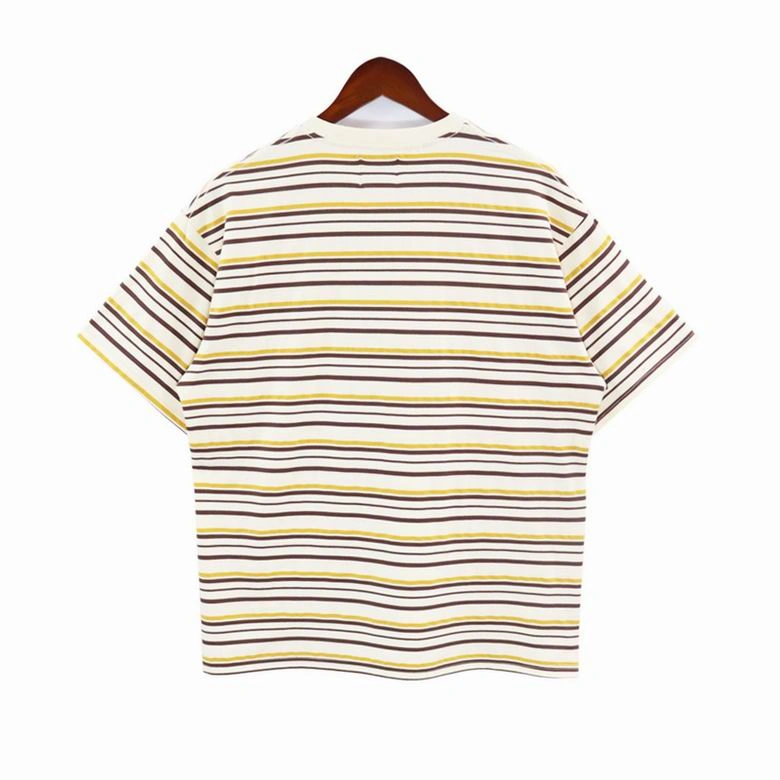 TimelessDesign G*allery D*ept T-shirt Top Quality Qiqi 20230719- 12275